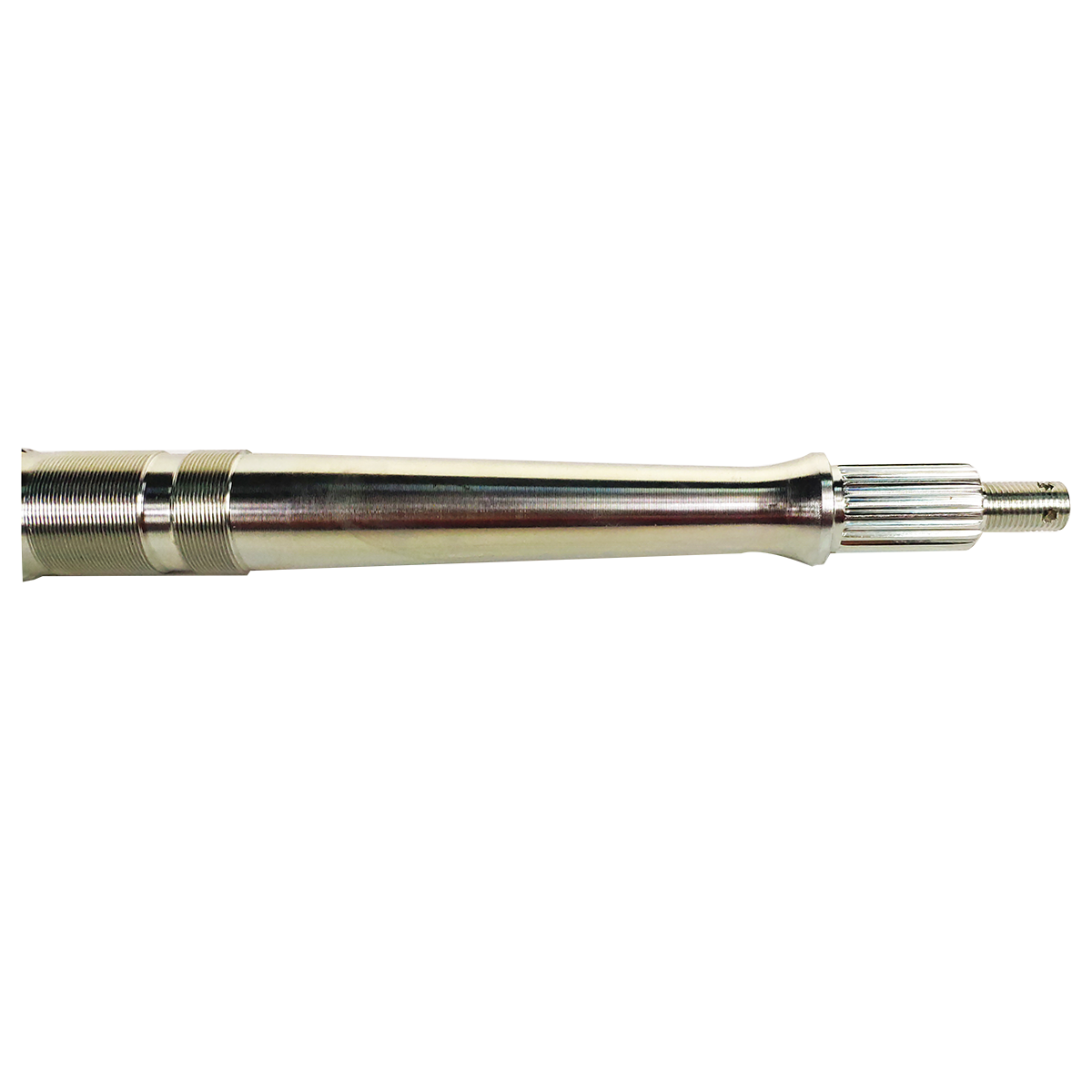 PDD for 61031 2001-2005 YAMAHA YFM660R RAPTOR REAR AXLE ATV AXLE 5LP-25381-00-00, 5LP-25381-10-00