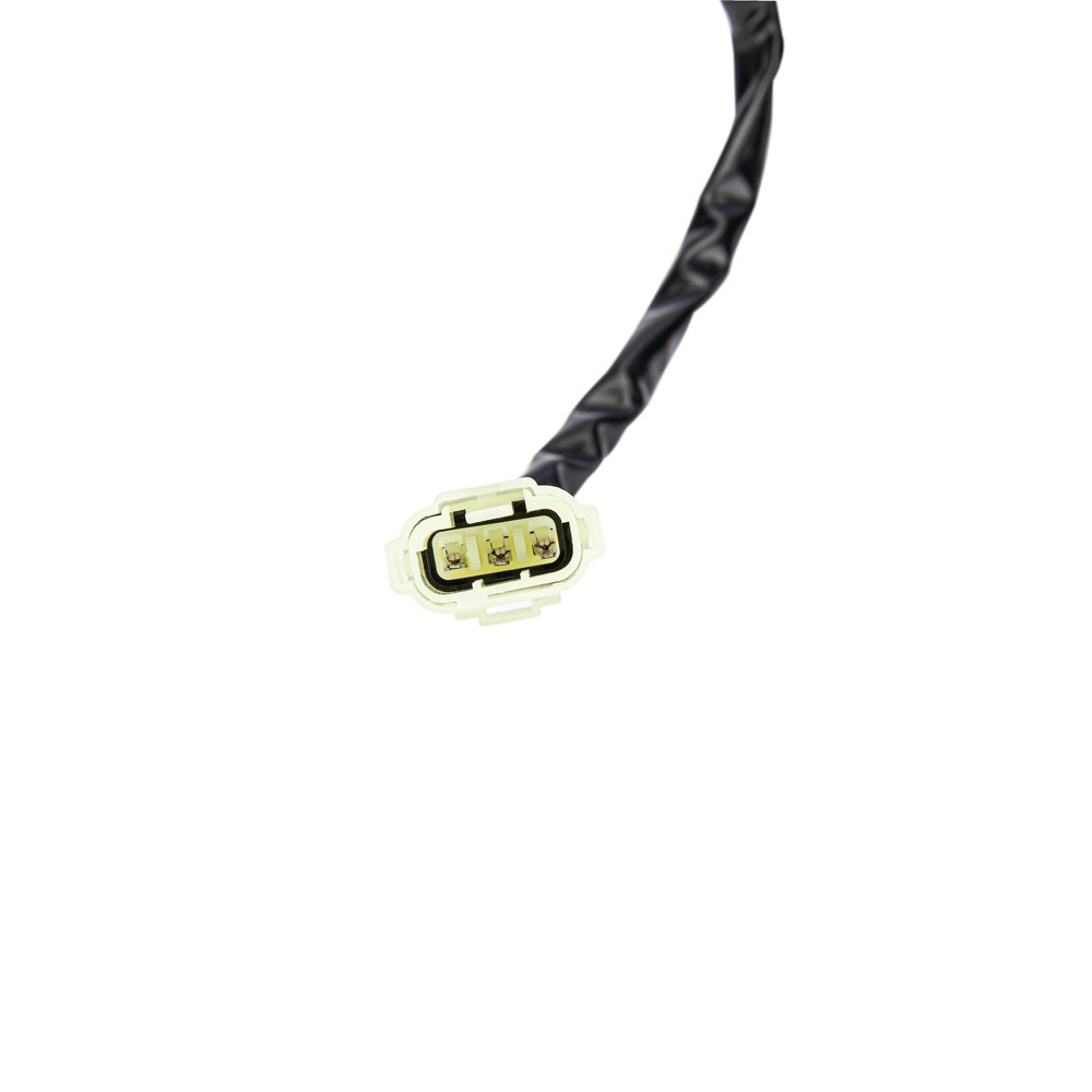 RUNTONG Left Handle Start Stop Switch for 1999-2004 Honda ATV FOURTRAX 400 TRX 400EX TRX400EX 35020-HN1-000 Handlebar Switch