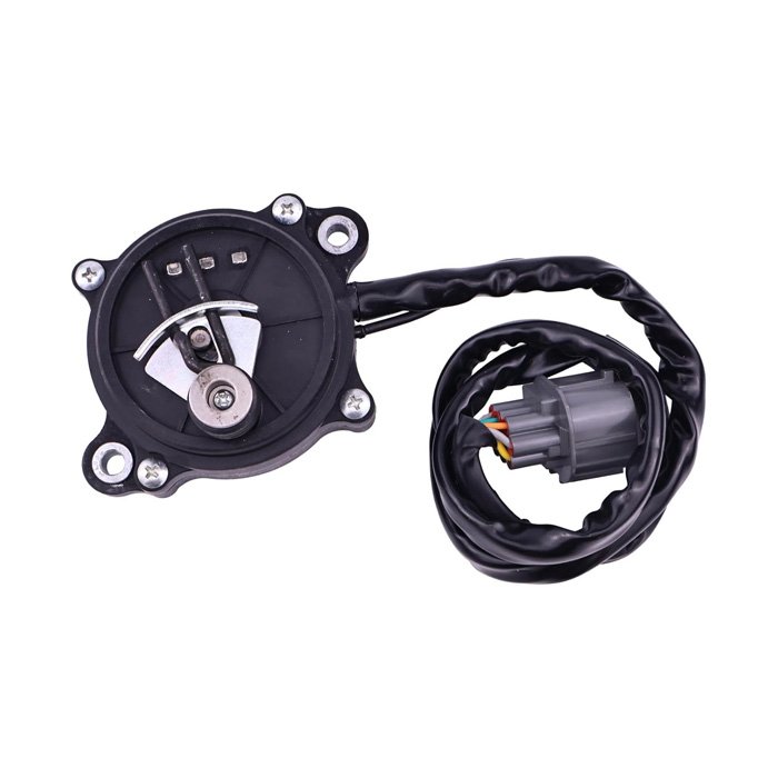 Engine Front Differential Axle Gear Motor Assy for CF 450 CFORCE 800 XC CF800AU-2A OEM Q830-314000-10000 ATV UTV Parts