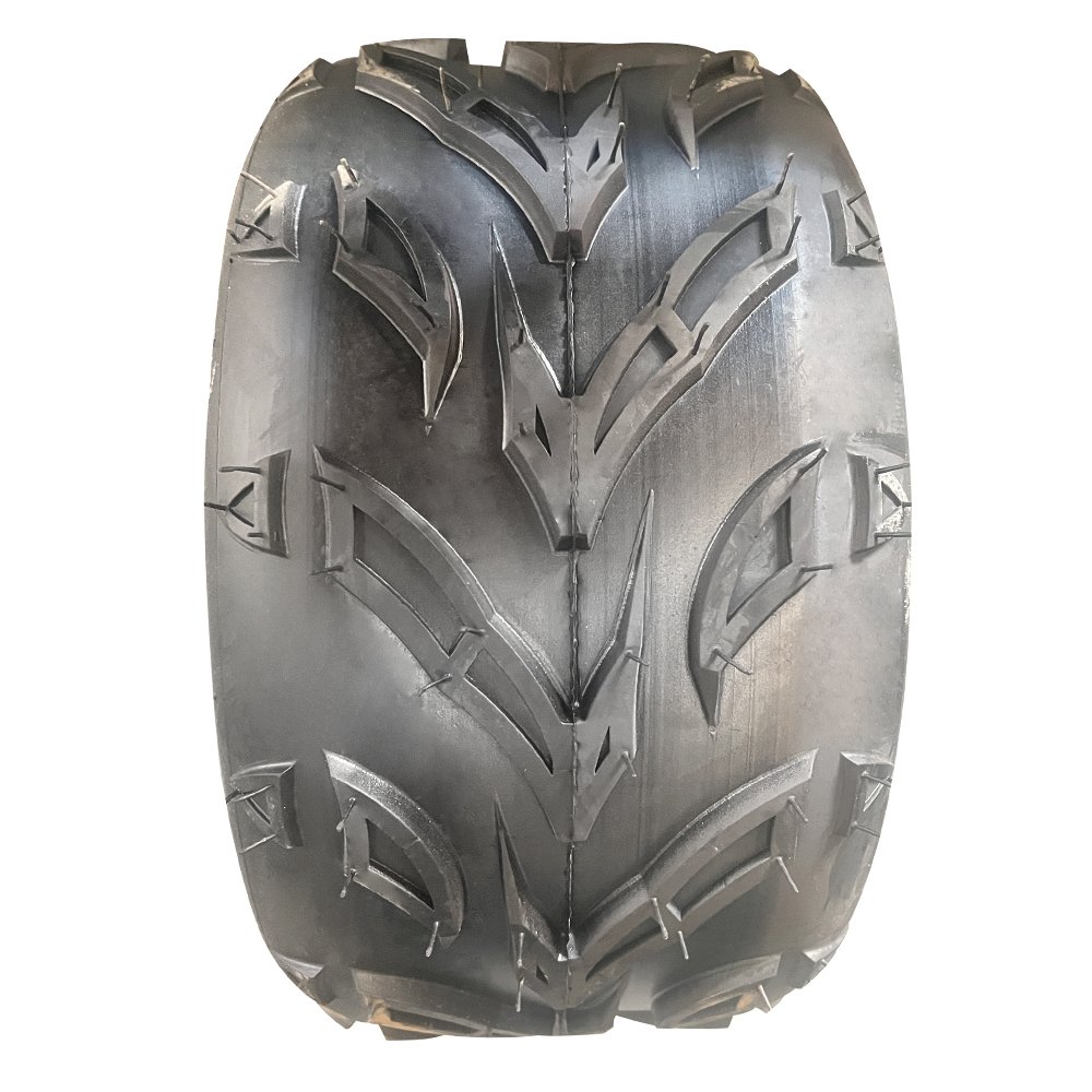 Wholesale China ATV and UTV Tires 16X8-7 High Quality Tires Excellent Size Made in China