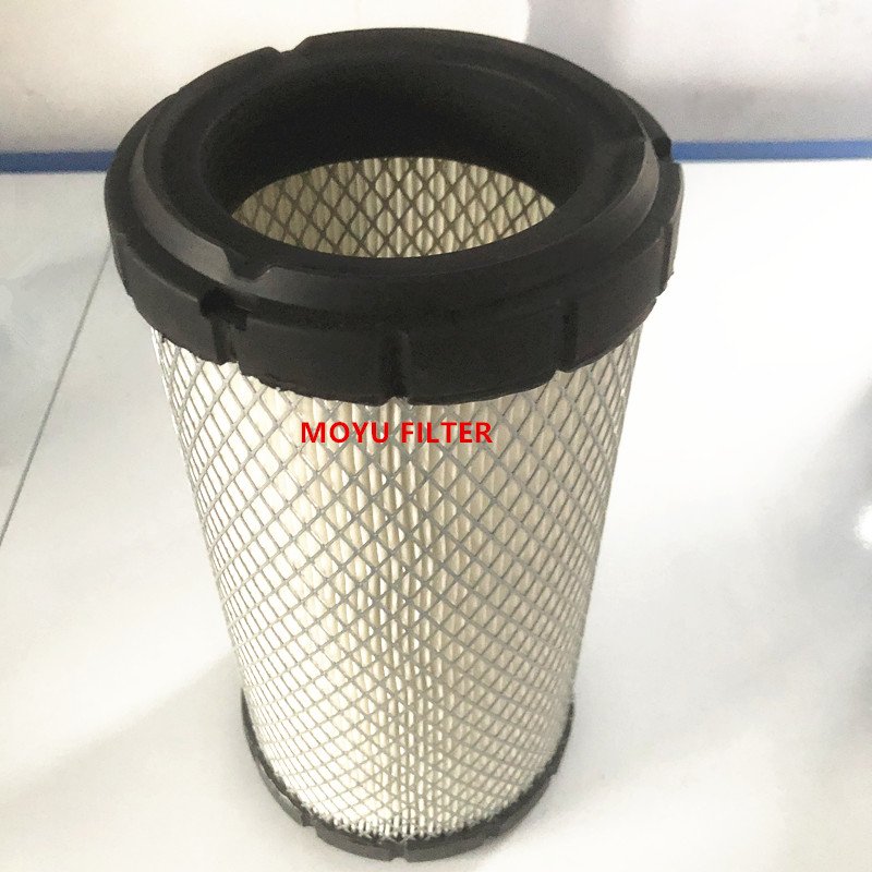 ATV Air Filter 715900394 for Can Am Defender / Traxter HD5 HD8 HD10 Max 2017-21 Maverick Trail