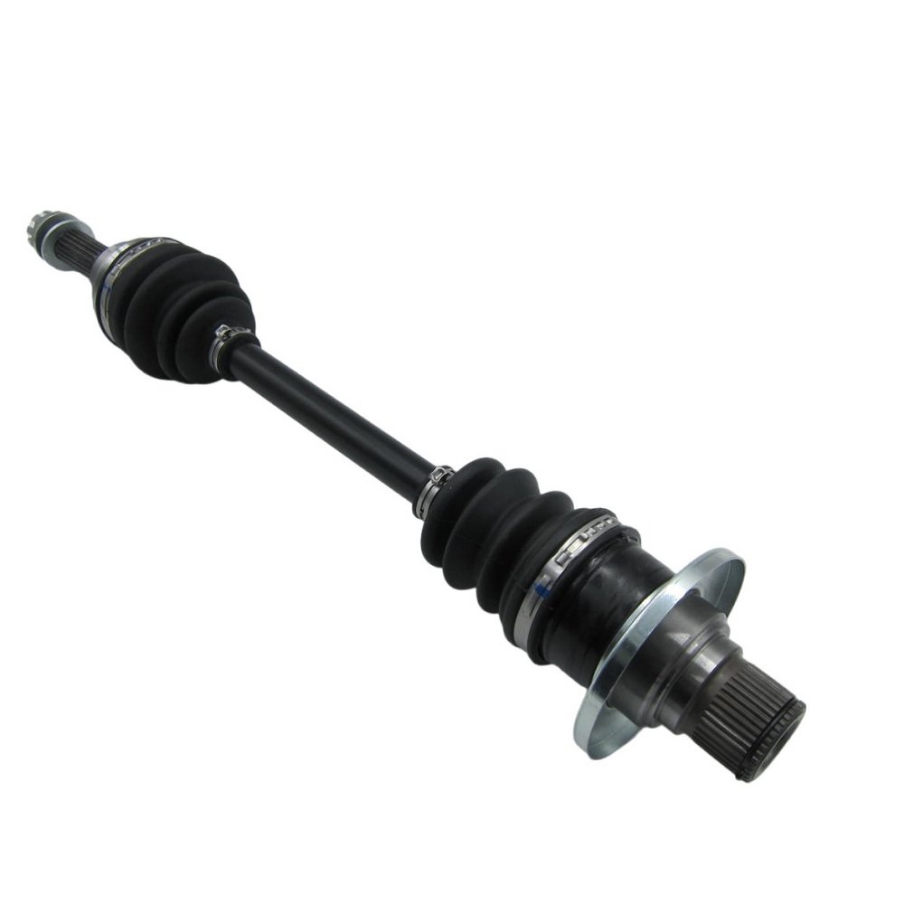Rear CV Axle for Suzuki King Quad 500 750 EPS Kingquad LT-A500 LT-A750 2009-2021 ATV 64901-31G31