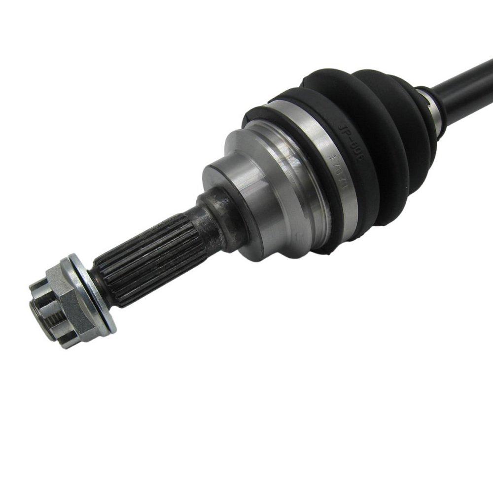 Rear CV Axle for Suzuki King Quad 500 750 EPS Kingquad LT-A500 LT-A750 2009-2021 ATV 64901-31G31