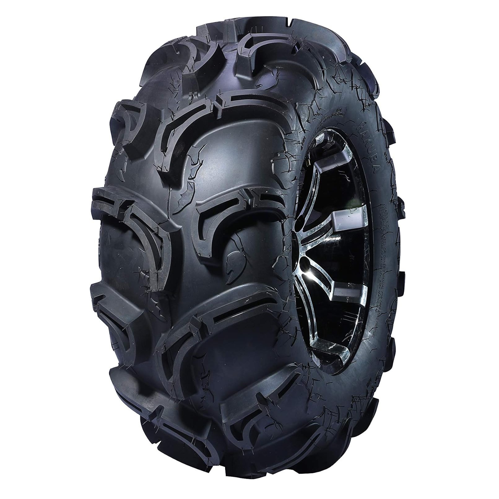 Cfmoto Atv OBOR SCORPIO Top Quality 27x11-12 ATV Tyres UTV Tires Yamaha Grizzly 700 Quad Bikes ATV and UTV Tires