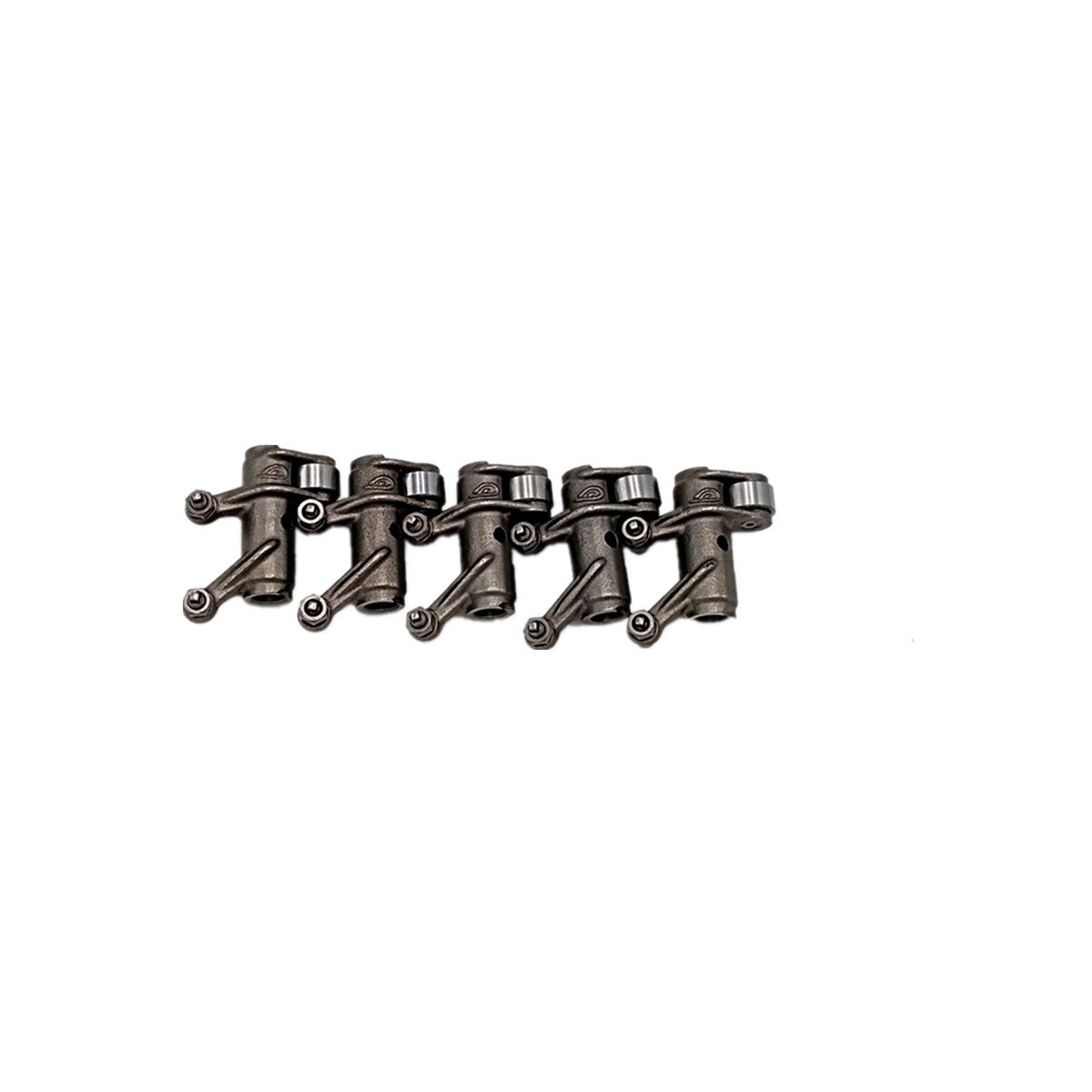 CF500 CF600 CF800 OEM SWING ARM INTAKE SWING ARM EXHAUST 0180-021100 4x4 Atv/utv Parts & Accessories