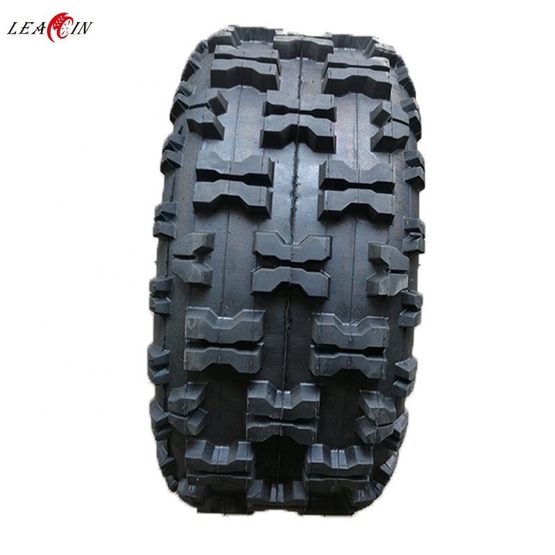 High Performance Atv Tire 13*5.00-6 13x5.00-6 13 500 6