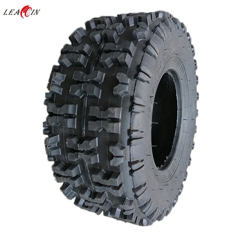 High Performance Atv Tire 13*5.00-6 13x5.00-6 13 500 6