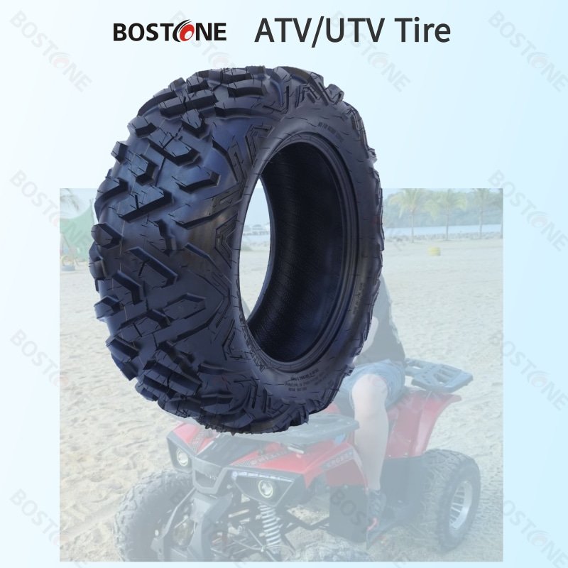 24x8x12 25x10-12 Atv Sand Tires16x8 7 23x7 10