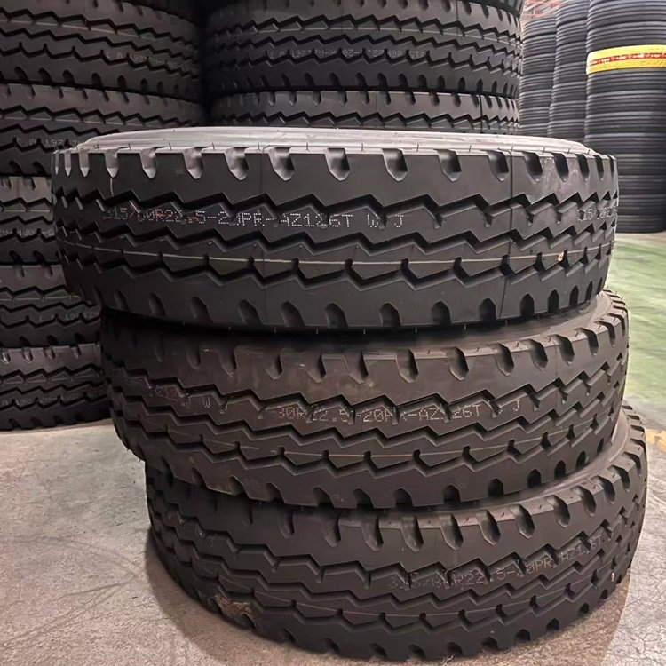 ZC Rubber CHAOYANG WESTLAKE E4 Mark 22x10-10 26 12 12 270/30-14 14 Inch Atv and Utv Wheels Tires