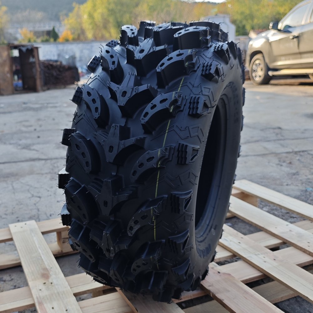 Hot Sale Cheap Usa Pattern Atv Tires Utv Wheels Tires 28x10-12