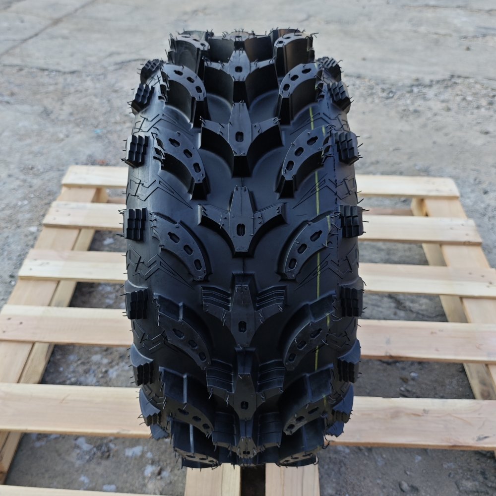 Hot Sale Cheap Usa Pattern Atv Tires Utv Wheels Tires 28x10-12