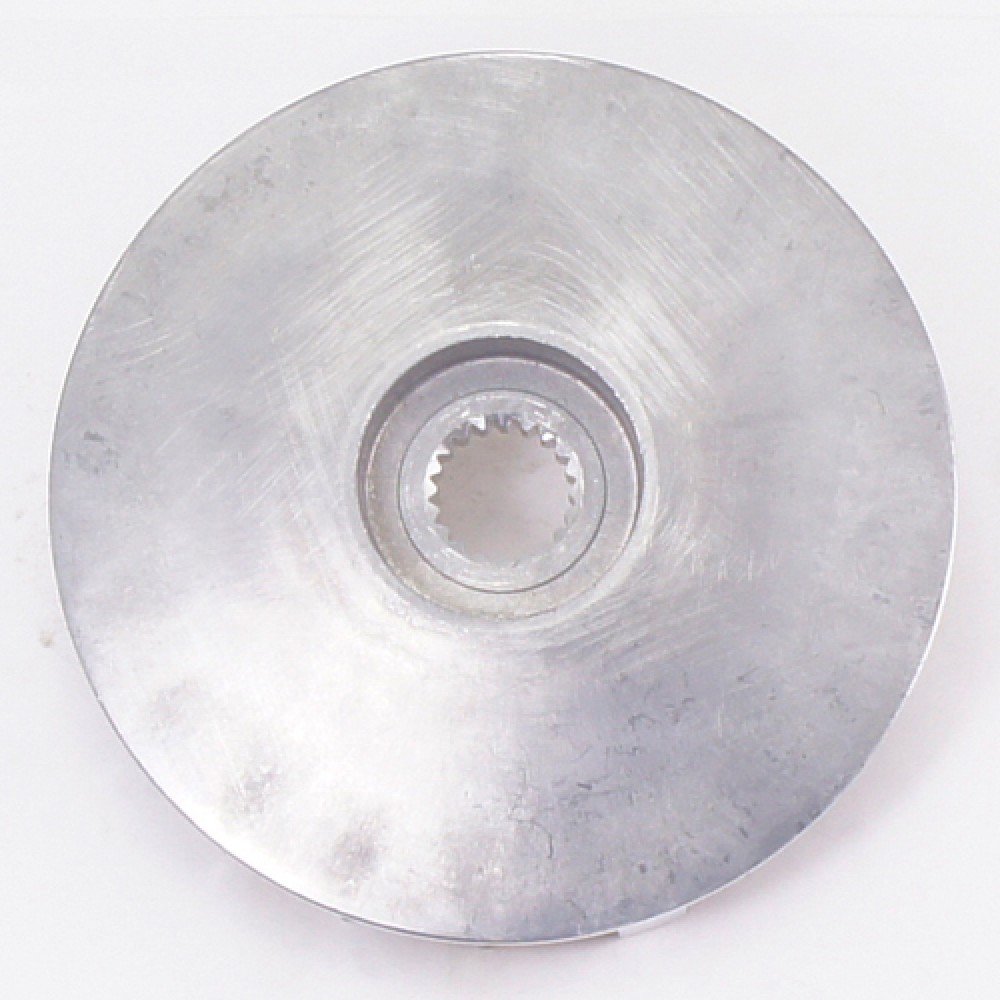 YP400-5032(27247) Linhai YP400 Variator Drive Face for Linhai Yamaha Keeway Jinlang Feishen Scooter ATV
