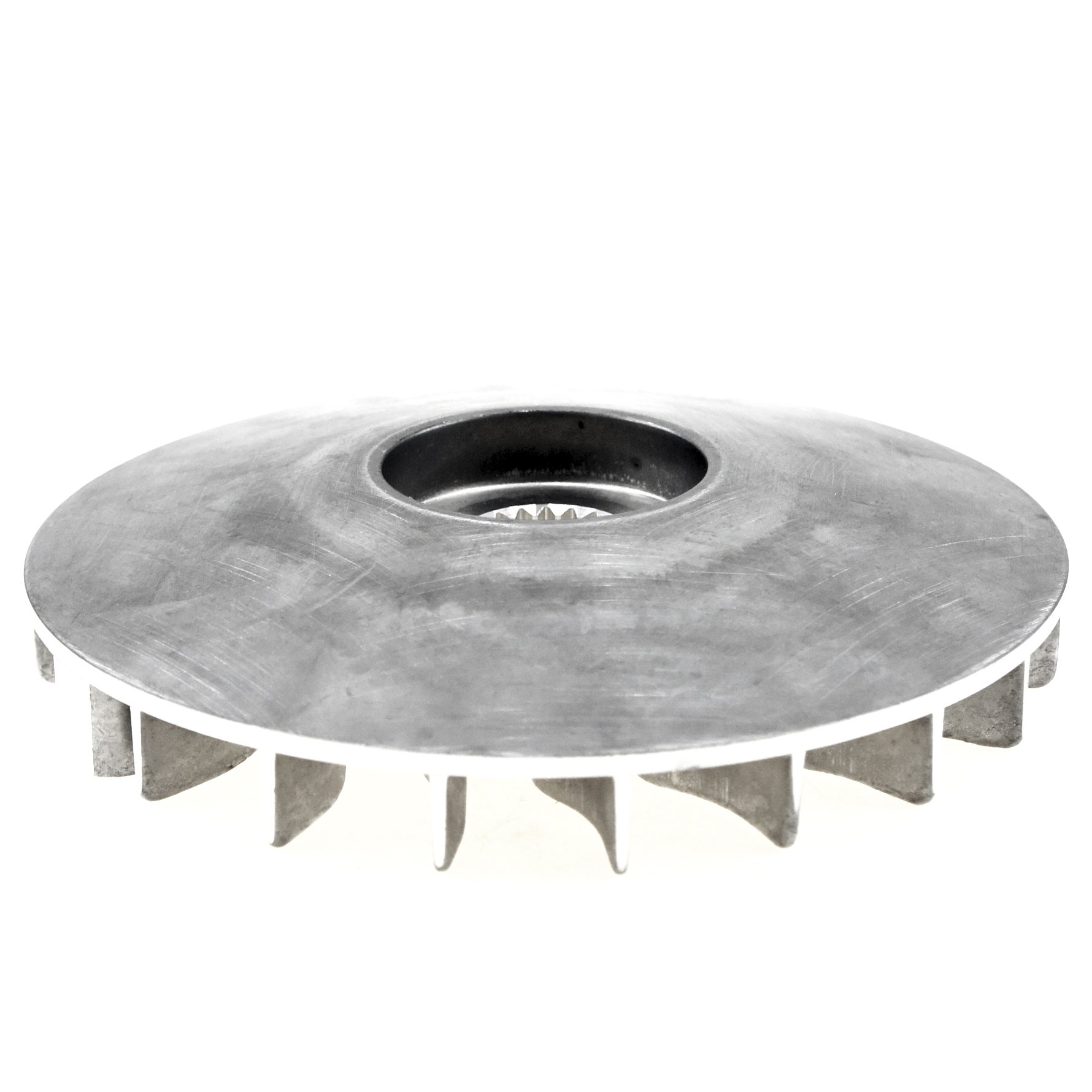 YP400-5032(27247) Linhai YP400 Variator Drive Face for Linhai Yamaha Keeway Jinlang Feishen Scooter ATV