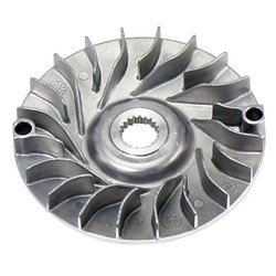 YP400-5032(27247)