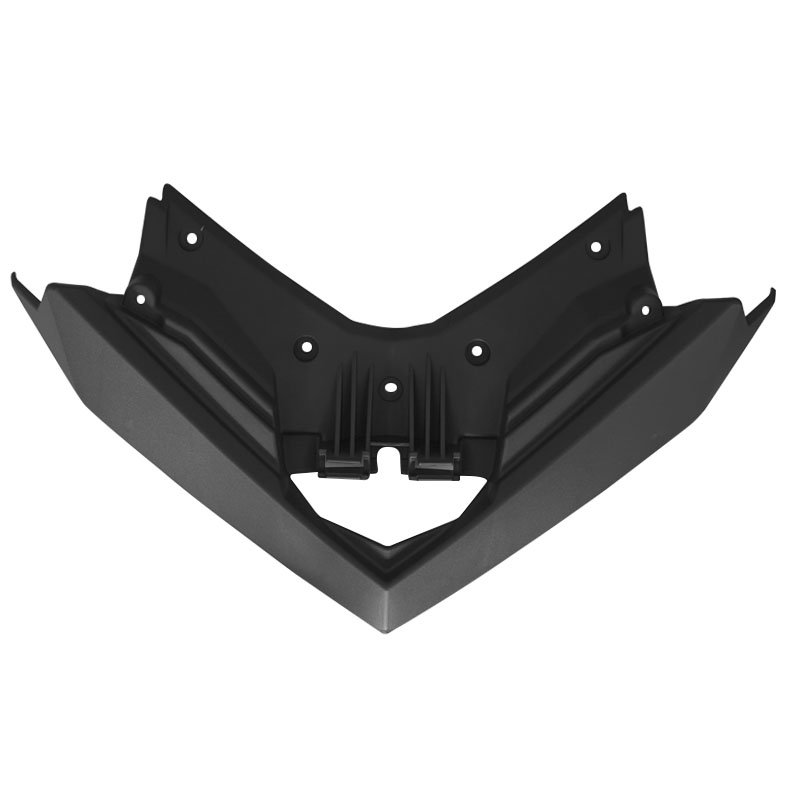 YongJin New Front Storage Bin Compartment Kit 295100864 for Sea-Doo Spark ATV/UTV Parts