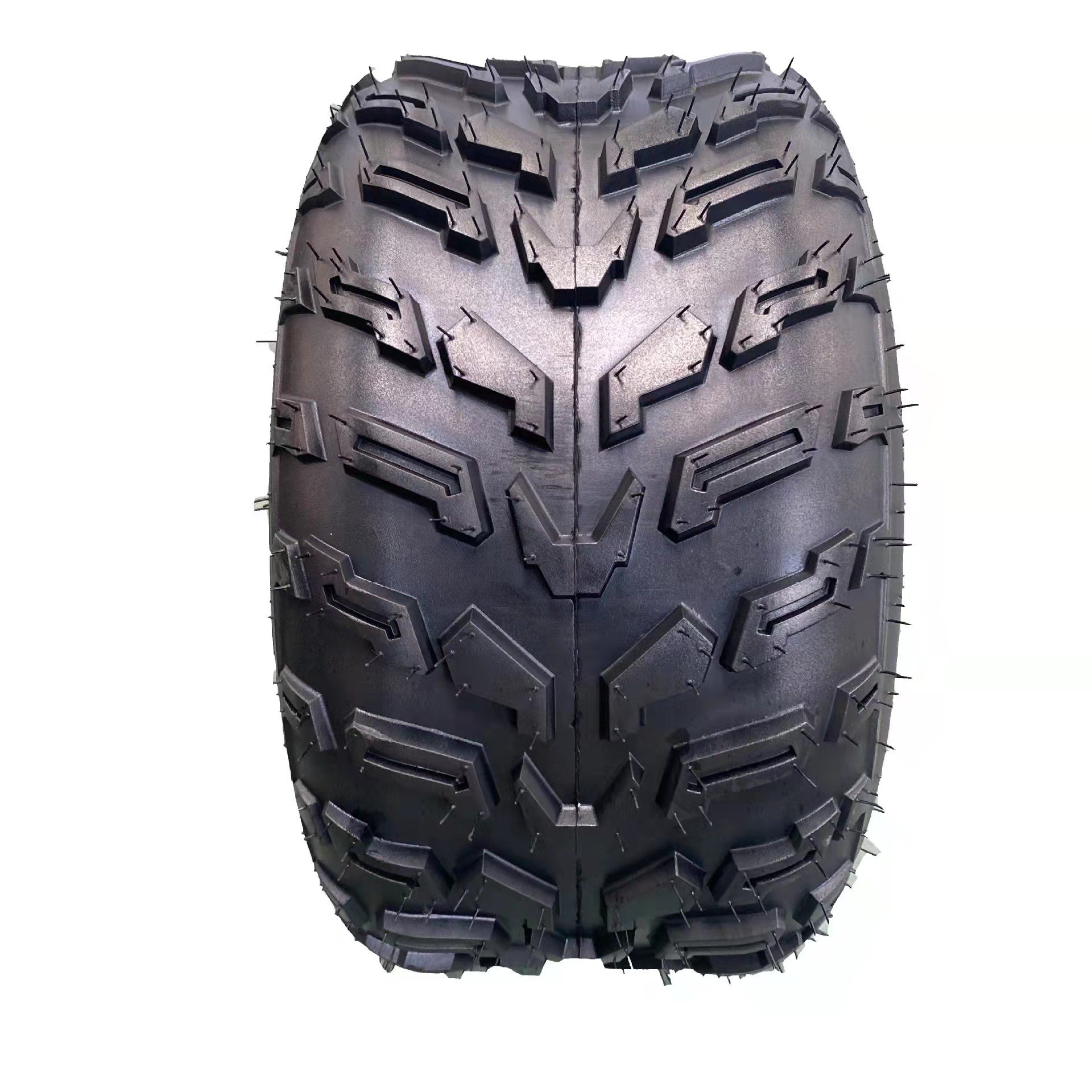 4x4 Utility Farm ATV Vehicle UTV Tire 22x10-10 22x10 10