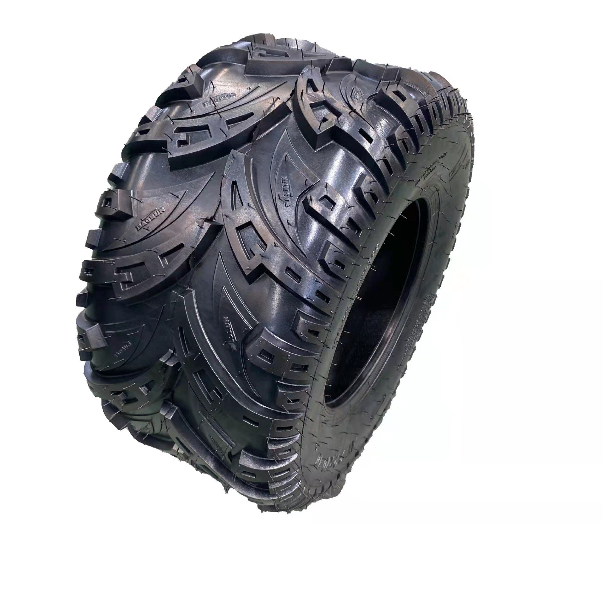 4x4 Utility Farm ATV Vehicle UTV Tire 22x10-10 22x10 10