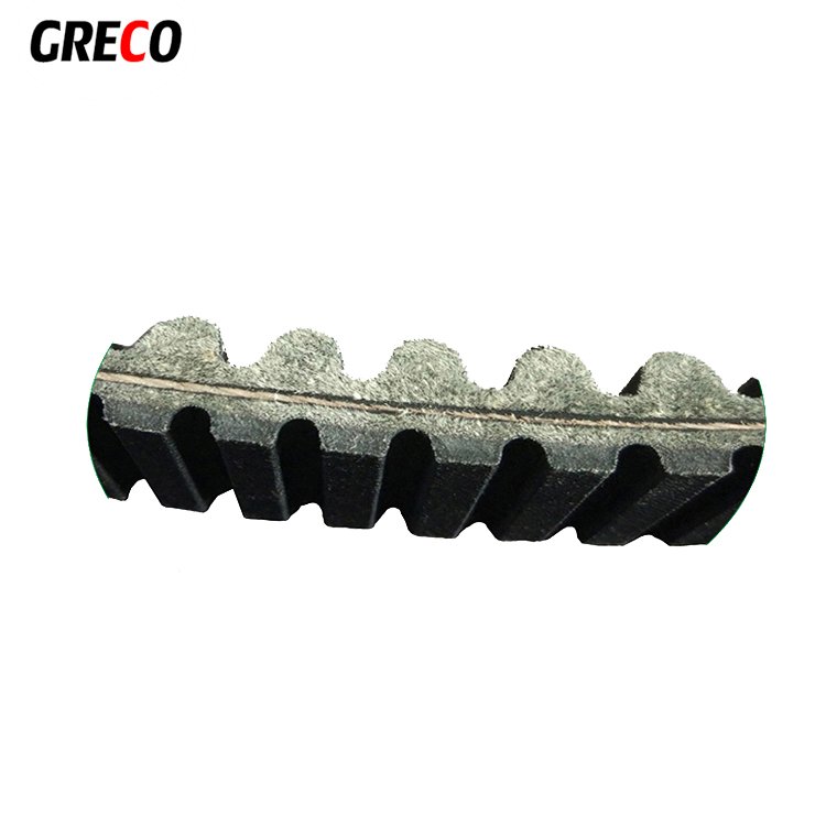 3211180/ XTX2275 High Quality Aramid Fiber Reinforced ATV UTV Drive Belt Polaris Rzr 1000 Cc Belt