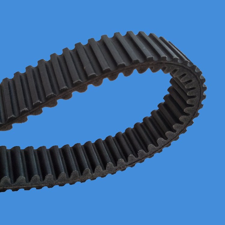 XTX2236 XTX Extreme Torque ATV/UTV Drive Belt