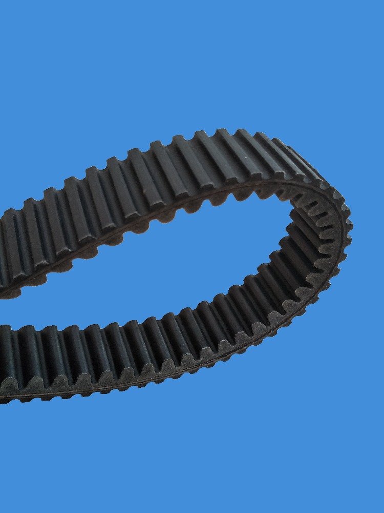 XTX2236 XTX Extreme Torque ATV/UTV Drive Belt
