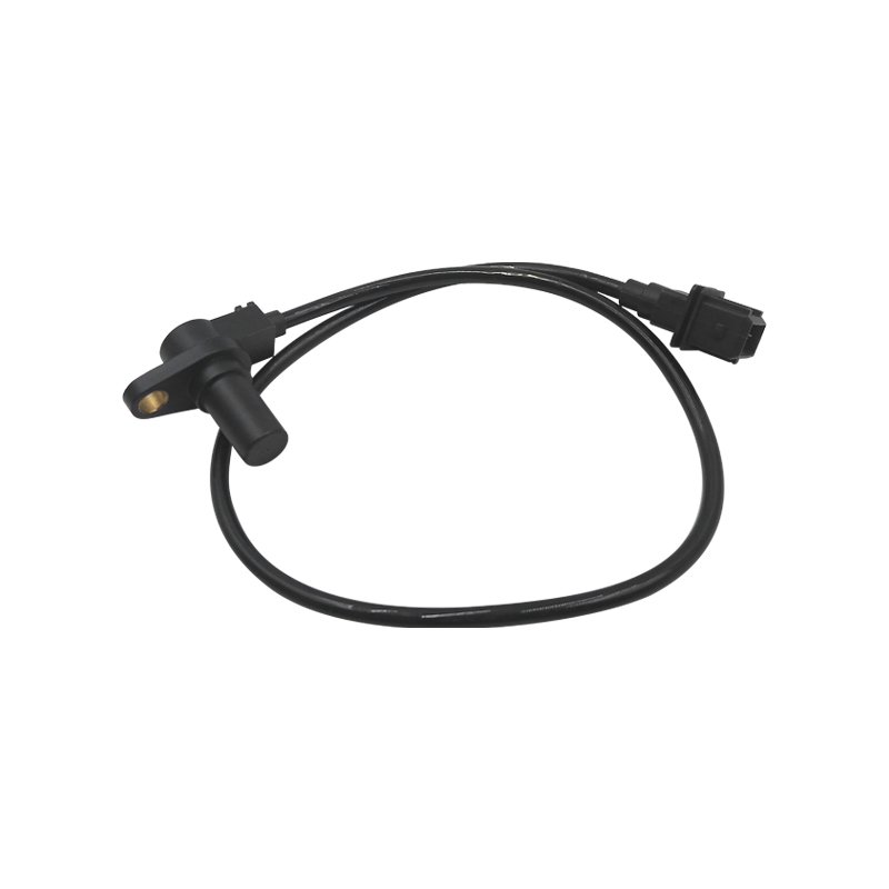 ATV/UTV Parts & Accessories SPEED SENSOR for Cfmoto CF400AU 191Q 400CC X550 Z550 U550 191R 550CC Engine 0GR0-011020