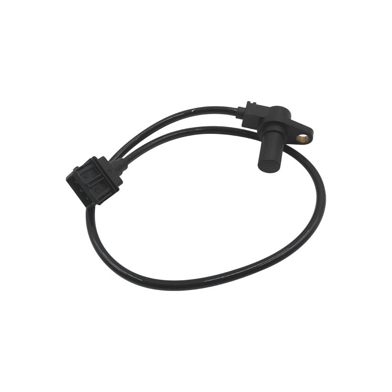 ATV/UTV Parts & Accessories SPEED SENSOR for Cfmoto CF400AU 191Q 400CC X550 Z550 U550 191R 550CC Engine 0GR0-011020