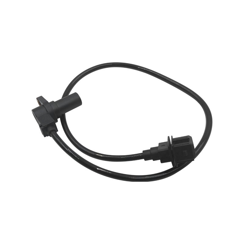 ATV/UTV Parts & Accessories SPEED SENSOR for Cfmoto CF400AU 191Q 400CC X550 Z550 U550 191R 550CC Engine 0GR0-011020