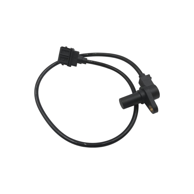 ATV/UTV Parts & Accessories SPEED SENSOR for Cfmoto CF400AU 191Q 400CC X550 Z550 U550 191R 550CC Engine 0GR0-011020