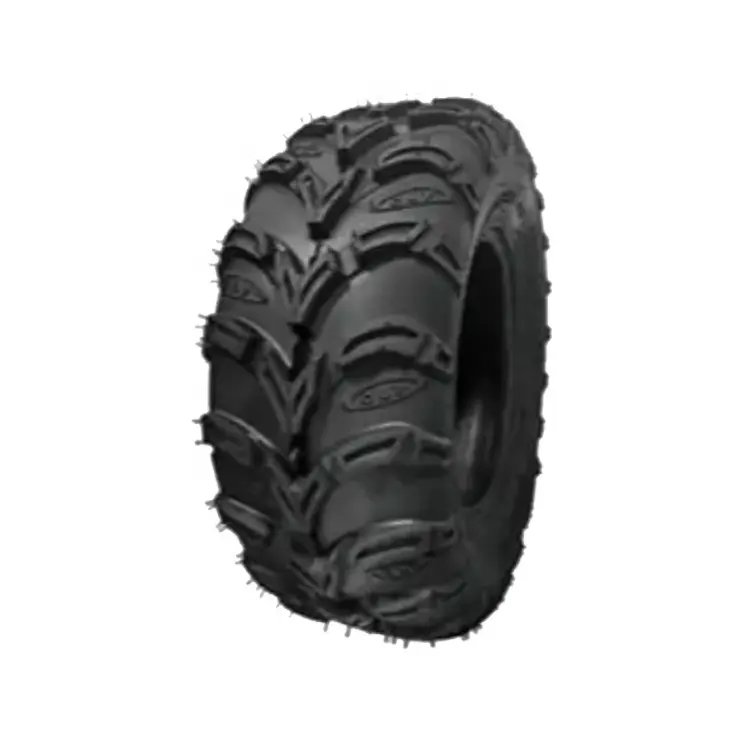 Cheap USA Pattern ATV Tires Utv Wheels Tires 25x8-12 25x10-12 22x11-10 28x10-14 30x10-14 32x10-14 35x10-15