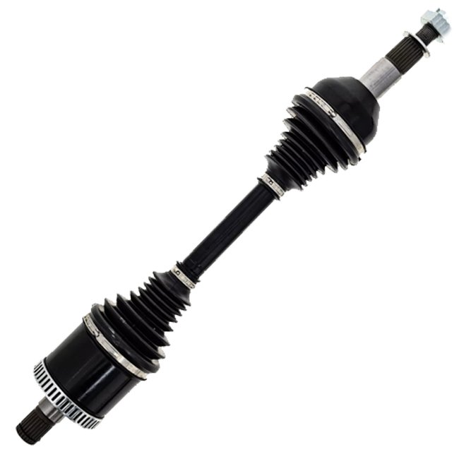For Can-Am Outlander Renegade 1000 650 850 Rear Right CV Axle Drive Shaft OE 705502714 ATV UTV CV AXLE DRIVESHAFT