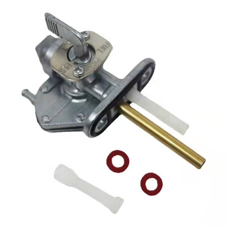Suzuki Motorcycle Fuel tank Switch Apply LT80 LTZ400 / Z400 / LTZ250 / LTF300