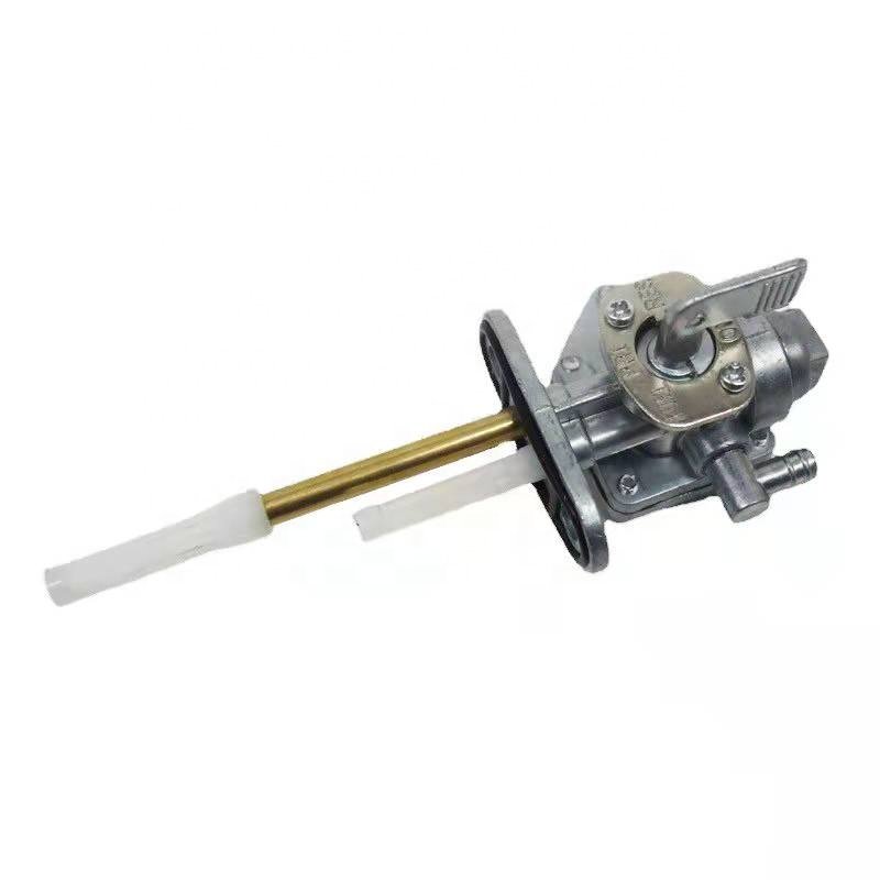 Suzuki Motorcycle Fuel tank Switch Apply LT80 LTZ400 / Z400 / LTZ250 / LTF300