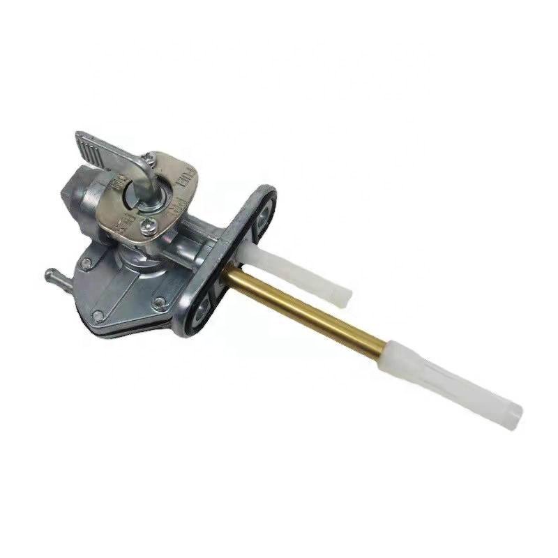 Suzuki Motorcycle Fuel tank Switch Apply LT80 LTZ400 / Z400 / LTZ250 / LTF300