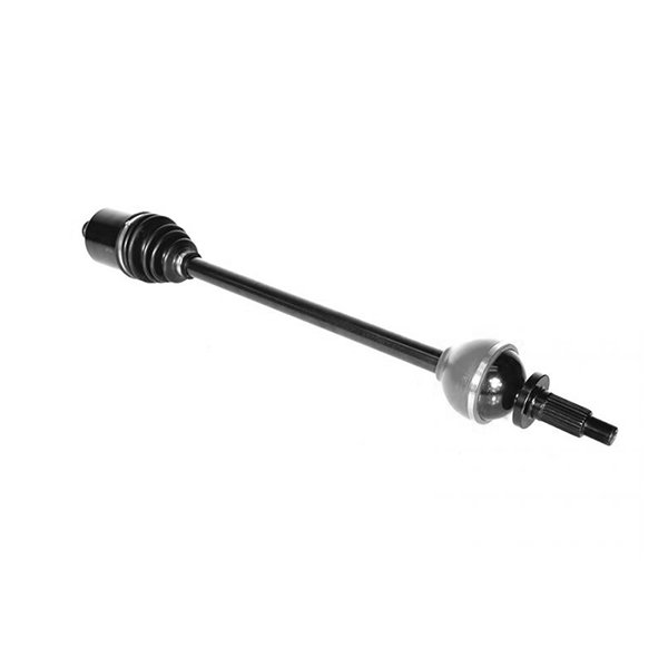 RZR XP 1000 Heavy Duty UTV ATV Axle