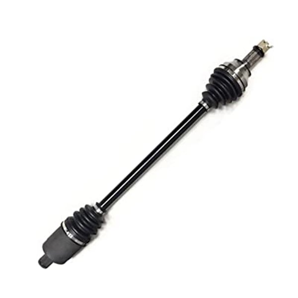 RZR XP 1000 Heavy Duty UTV ATV Axle