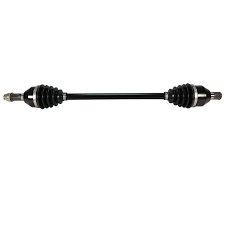 RZR XP 1000 Heavy Duty UTV ATV Axle