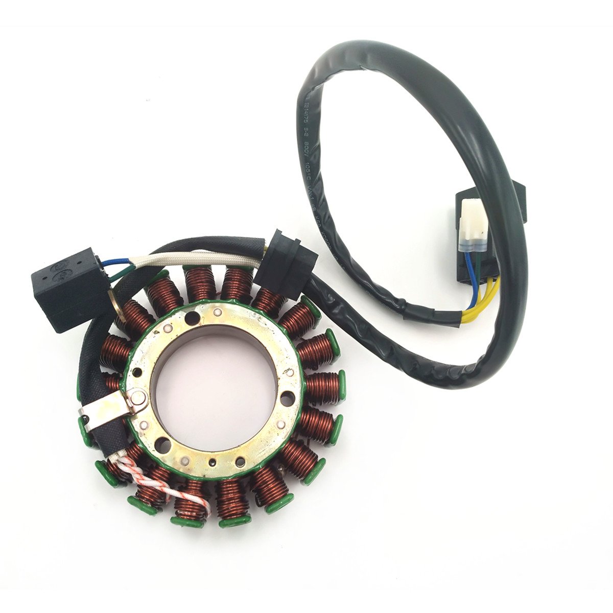 CF Part 500cc-800cc MAGNETO STATOR OEM 0180-032000 0180-032000-10000 0180-032000-0001 4x4 Atv/utv Parts & Accessories