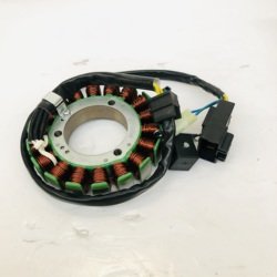 0180-032000-0001