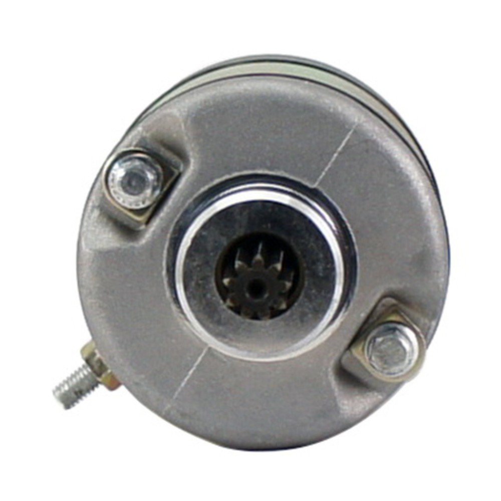 Linhai 250 260 300 400 Starter Motor LH170M.16(24101) for Linhai Yamaha Keeway Jinlang Feishen Scooter ATV