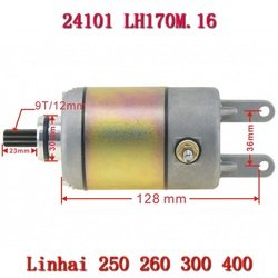LH170M.16(24101)