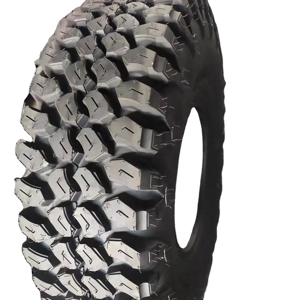 Tires Utv 30X10-14 Cheap Tyre32 10 14 Atv Tires 22x10-10 Atv China
