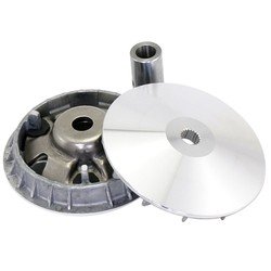250-5030B