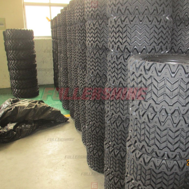 ATV Tyre for All Terrain Vehicle 22x11-8 20x10-10 22x11-10 22x10.5-12 23x10.5-12 22x10-14 FULLERSHINE FACTORY PRODUCED