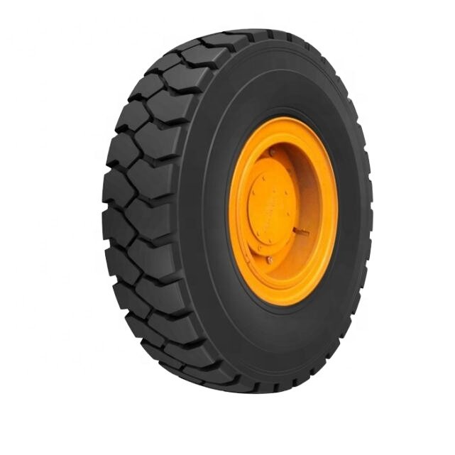 Manufacture MARSWAY Brand ATV TIRE 31X10-15 for Sale