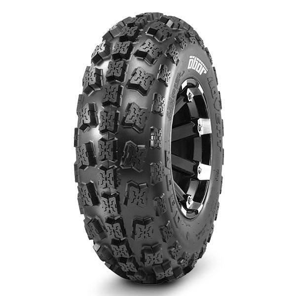 KTA&OBOR ADVENT GNCC Champion Tires 21x7-10 Yamaha Raptor 700 All Terrain Tires 22*10-10 ATV and UTV Tires