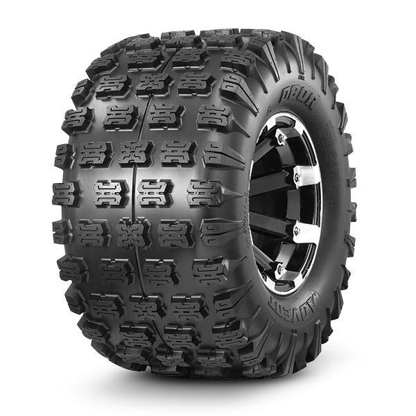 KTA&OBOR ADVENT GNCC Champion Tires 21x7-10 Yamaha Raptor 700 All Terrain Tires 22*10-10 ATV and UTV Tires