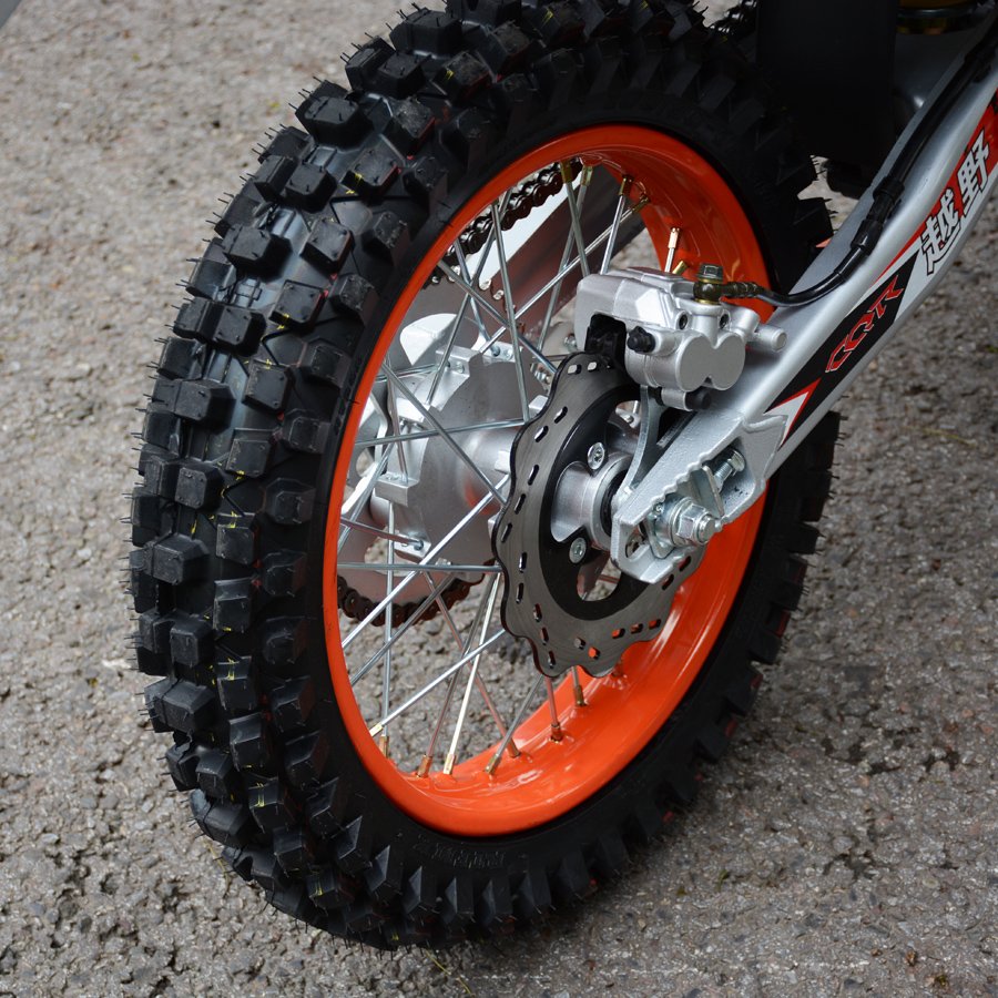 2024 Hot Selling 150cc Pitbike 250cc Dirt Bikes China Supplier