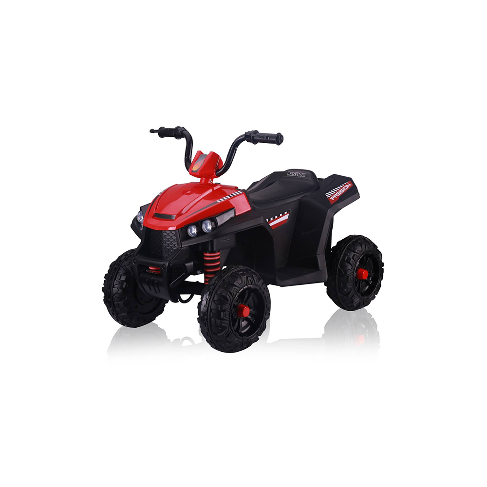 WDS601 Jiaxing WELLDONE Baby Toys Made in China Motor Vehicles Kids Atv