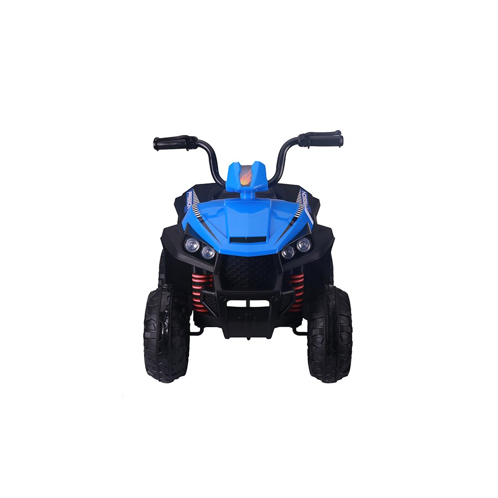 WDS601 Jiaxing WELLDONE Baby Toys Made in China Motor Vehicles Kids Atv