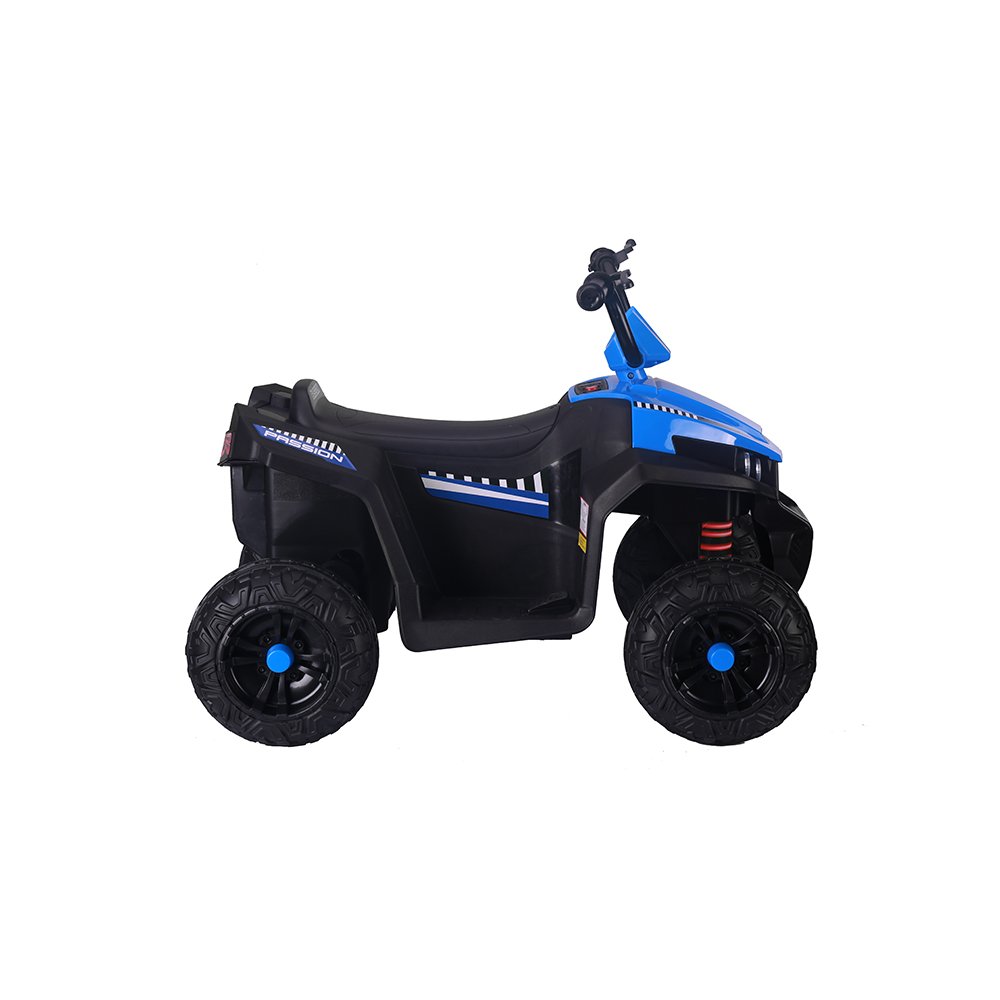 WDS601 Jiaxing WELLDONE Baby Toys Made in China Motor Vehicles Kids Atv